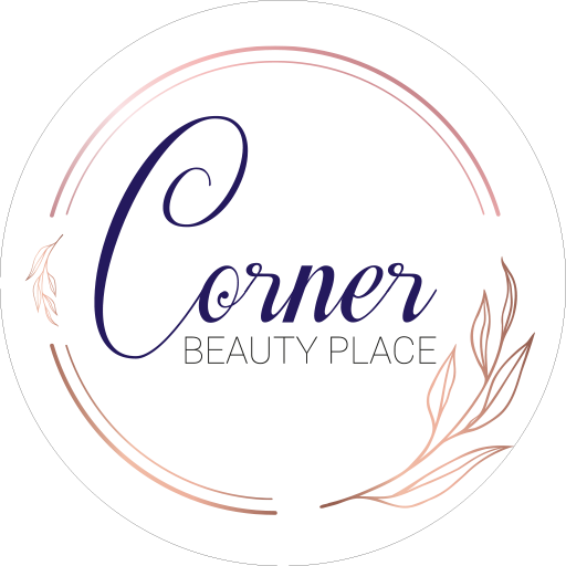 Beauty Corner Place